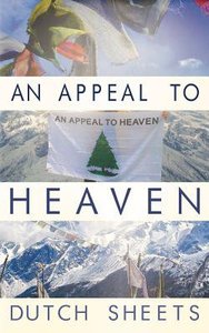 An Appeal to Heaven: What Would Happen If We Did It Again An Appeal to Heaven: What Would Happen If We Did It Again
