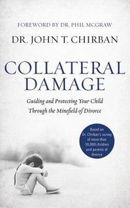 Collateral Damage (Unabridged, 5 Cds) Collateral Damage (Unabridged, 5 Cds)