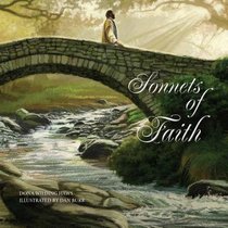 Sonnets of Faith Sonnets of Faith