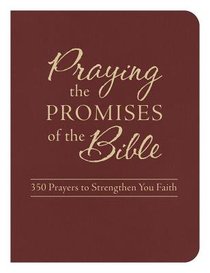 Prayers For Difficult Times: When You Dont Know What to Pray (Womens Edition) Prayers For Difficult Times: When You Dont Know What to Pray (Womens Edition)