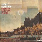 Found in Far Away Places CD