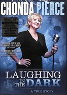 Laughing in the Dark DVD