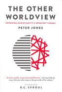 The Other Worldview Paperback