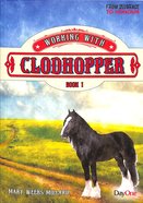 Working With Clodhopper (#01 in From Disgrace To Honour Series) Paperback