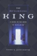 The Returning King Paperback
