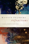 Refractions Paperback