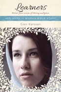 Learners (Her Name Is Woman Series) Paperback