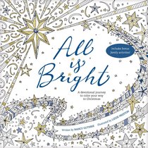 All is Bright All is Bright