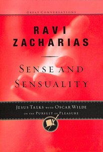 Sense and Sensuality (#02 in Great Conversations Series) Sense and Sensuality (#02 in Great Conversations Series)