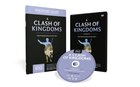 A Clash of Kingdoms (Discovery Guide With DVD) (#15 in That The World May Know Series) Pack