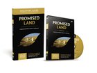 The Promised Land (Discovery Guide With DVD) (#01 in That The World May Know Series) Pack