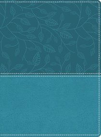 NKJV Beautiful Word Bible Large Print Blue 500 Full-Color Illustrated Verses (Red Letter Edition) NKJV Beautiful Word Bible Large Print Blue 500 Full-Color Illustrated Verses (Red Letter Edition)