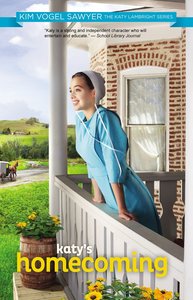 Katy Lambright #03: Katys Homecoming (#03 in The Katys Lambright Series) Katy Lambright #03: Katys Homecoming (#03 in The Katys Lambright Series)