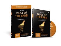 In the Dust of the Rabbi (Discovery Guide With DVD) (#06 in That The World May Know Series) In the Dust of the Rabbi (Discovery Guide With DVD) (#06 in That The World May Know Series)