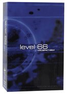 CEV Level 66 Life Impact Bible Paperback