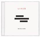 Lifer CD