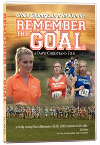 Remember the Goal Remember the Goal
