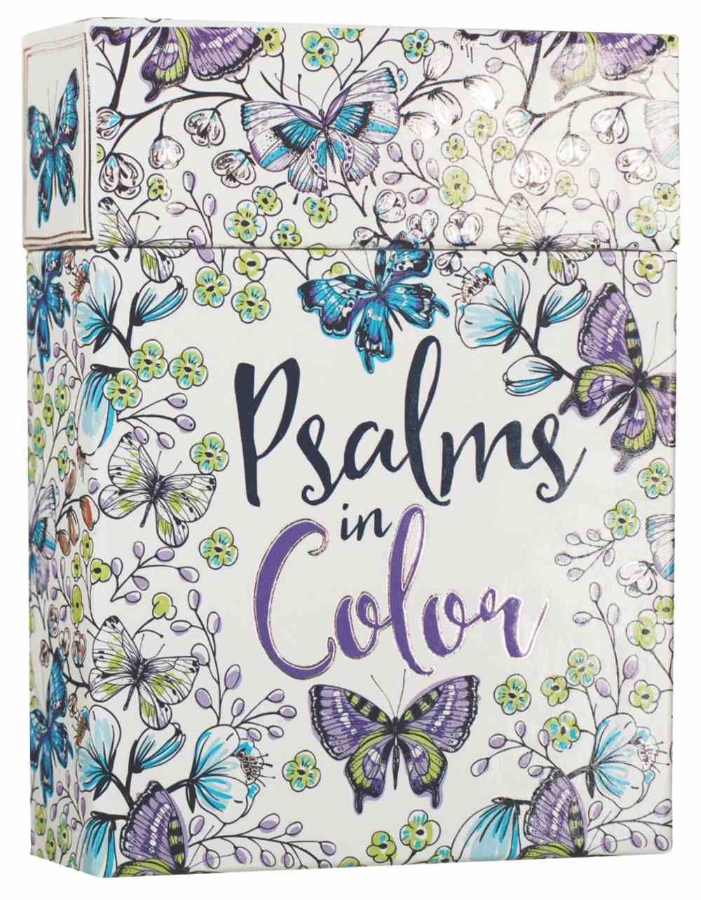 pdf Free Download Adult Coloring Journal Grief Butterfly Illustrations Springtime Floral - Get ...