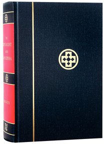 Greek-English Septuagint With Apocrypha Greek-English Septuagint With Apocrypha