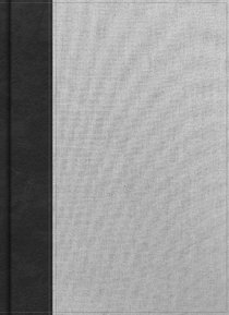 CSB Rainbow Study Bible CSB Rainbow Study Bible