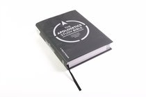 CSB Apologetics Study Bible Indexed CSB Apologetics Study Bible Indexed