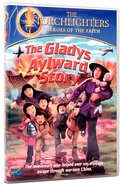 The Gladys Aylward Story (Torchlighters Heroes Of The Faith Series) DVD