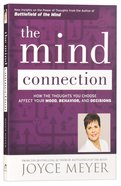 The Mind Connection Paperback