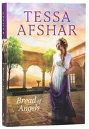 Bread of Angels Paperback