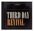 Revival CD