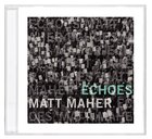 Echoes CD