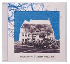 Abide With Me CD