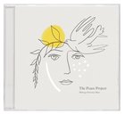 Hillsong Christmas: The Peace Project CD