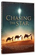 Chasing the Star DVD