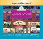 Summer Breeze eAudio
