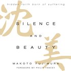 Silence and Beauty eAudio