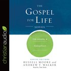 The Gospel & Adoption eAudio