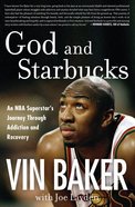 God and Starbucks eBook