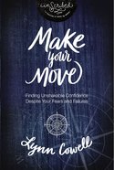 Make Your Move (Inscribed Collection) eBook