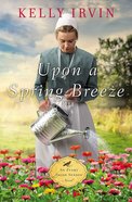 Upon a Spring Breeze eBook