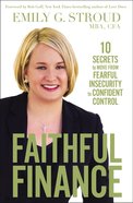 Faithful Finance eBook