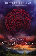 Toward a Secret Sky eBook
