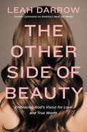 The Other Side of Beauty eBook