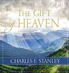 The Gift of Heaven eBook