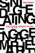 Single, Dating, Engaged, Married eBook