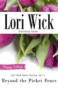 Lori Wick Short Stories (Vol. 2) eBook