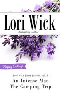 Lori Wick Short Stories (Vol. 3) eBook