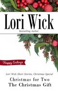 Lori Wick Short Stories (Christmas Special) eBook