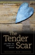 The Tender Scar eBook