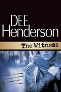 The Witness eBook