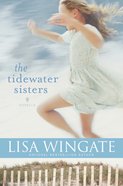 The Tidewater Sisters eBook